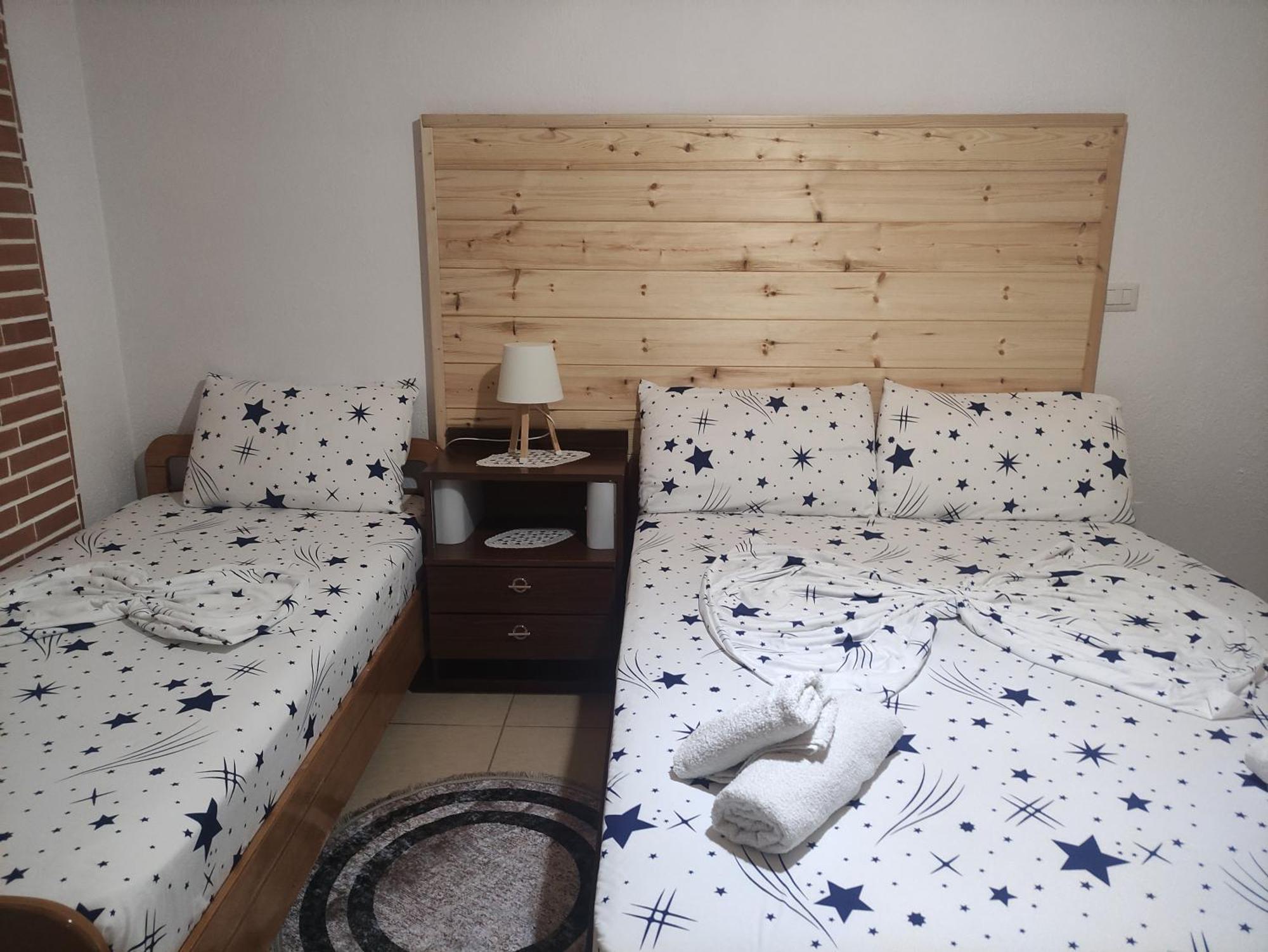 Erda Lakeside Guesthouse Lin Ruang foto